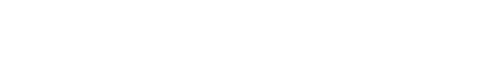 オートストレーナのボールフィルター