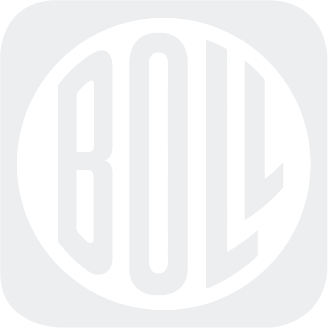 boll