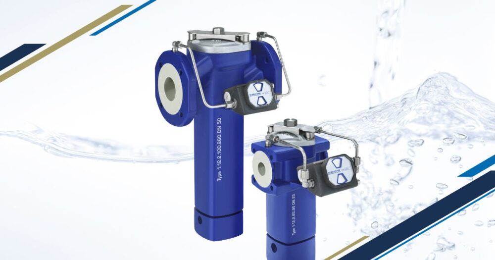 毎日続々入荷 Cesfonjer 90ピースバイオポーラスフィルターバイオケミカルボールフィルターメディアウォーターフィルターマテリアルコットン入り魚の水 Discoversvg Com 毎日続々入荷 Cesfonjer 90ピースバイオポーラスフィルターバイオケミカルボールフィルターメディアウォーターフィルターマテリアルコットン入り魚の水 Discoversvg Com