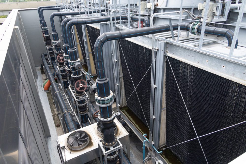 猛暑で“目詰まりリスク”が急増！ 次の夏までに備えるべきこと